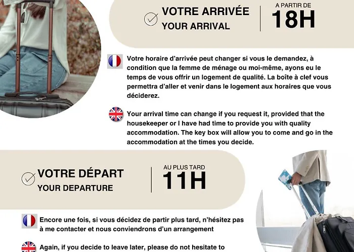 Joli Studio Une Piece 15Min A Pied Centre Depinal 4 Personnes Grace Au Canape Lit, Parking Prive Gratuit Et Parking Exterieur Gratuit Machine A Laver Tv Wifi Machine A Cafe Linge De Lit Et Serviettes Fournis