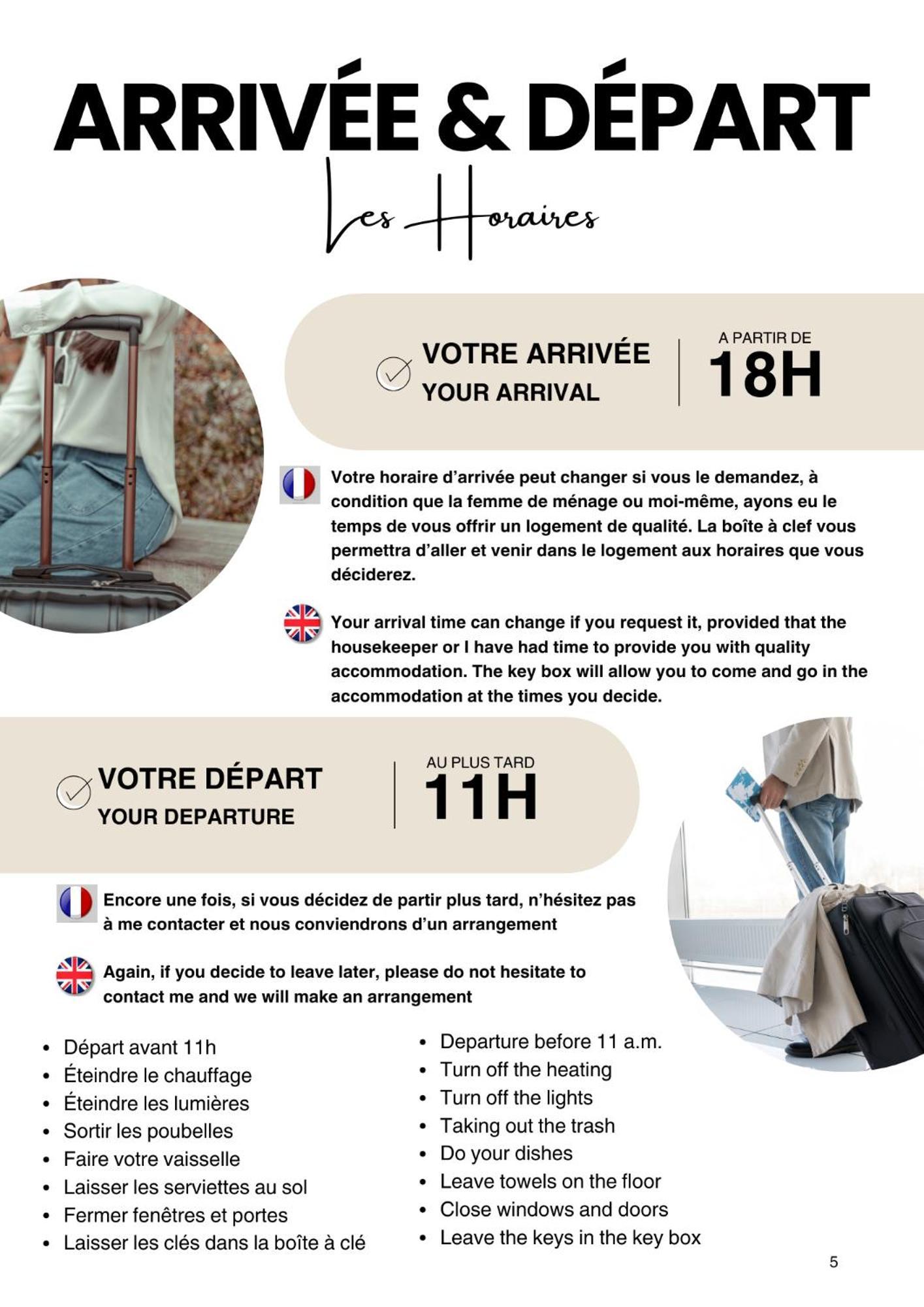 Joli Piece 15min A Pied Centre Depinal 4 Personnes Grace Au Canape Lit, Parking Prive Gratuit Et Parking Exterieur Gratuit Machine A Laver Tv Wifi Machine A Cafe Linge De Lit Et Serviettes Fournis Chantraine